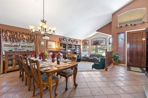 1394 E Toledo St, Gilbert, AZ 85295 photo 2