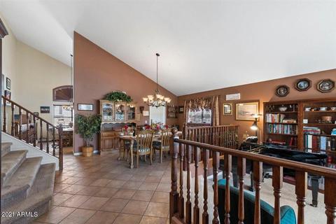 1394 E Toledo St, Gilbert, AZ 85295 photo 3