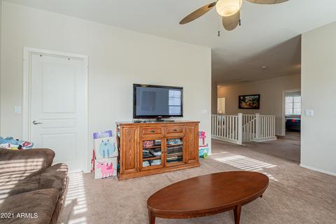 3416 E Flower St, Gilbert, AZ 85298 photo 19