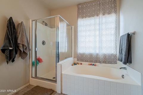 3416 E Flower St, Gilbert, AZ 85298 photo 23