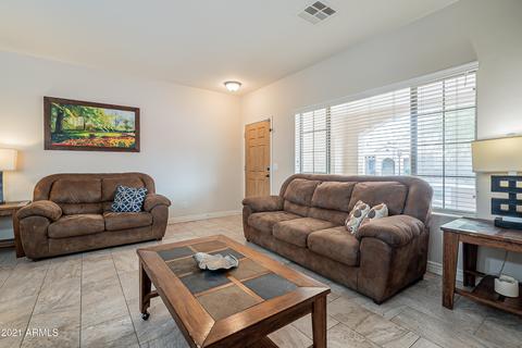 3416 E Flower St, Gilbert, AZ 85298 photo 6