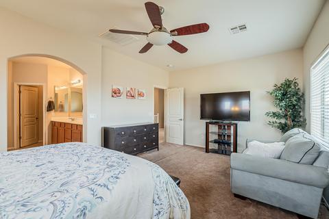 3416 E Flower St, Gilbert, AZ 85298 photo 21