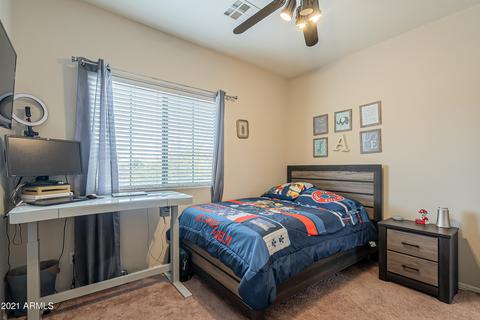 3416 E Flower St, Gilbert, AZ 85298 photo 28