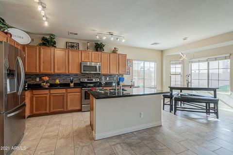 3416 E Flower St, Gilbert, AZ 85298 photo 9