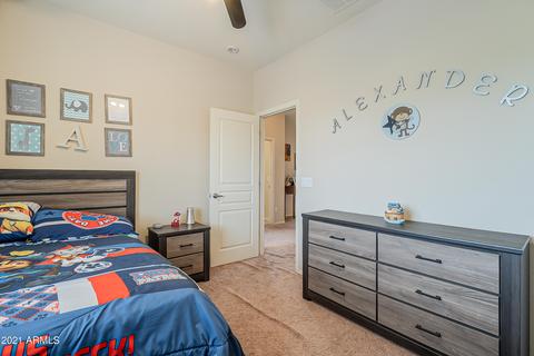 3416 E Flower St, Gilbert, AZ 85298 photo 29