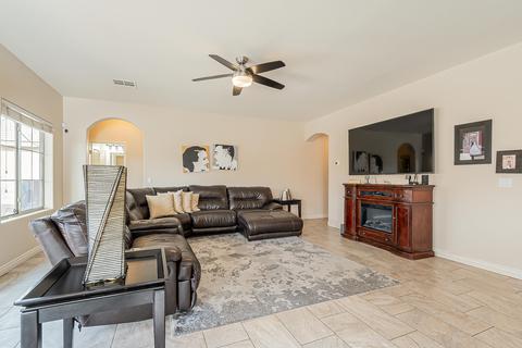 3416 E Flower St, Gilbert, AZ 85298 photo 15