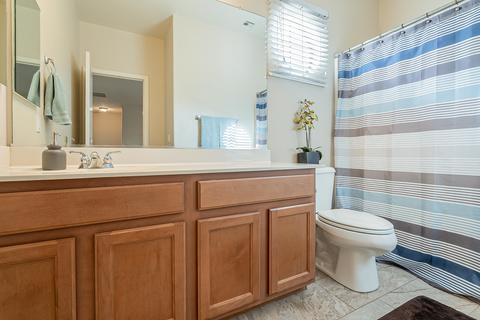 3416 E Flower St, Gilbert, AZ 85298 photo 24