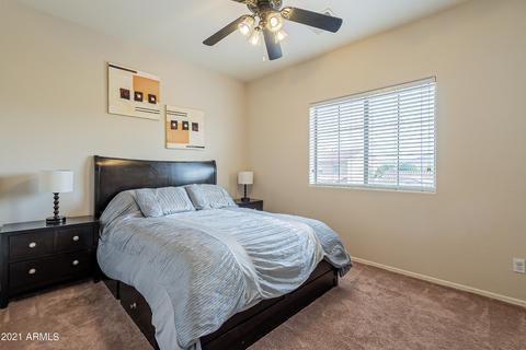 3416 E Flower St, Gilbert, AZ 85298 photo 26