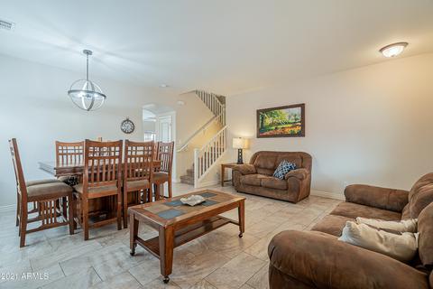 3416 E Flower St, Gilbert, AZ 85298 photo 5