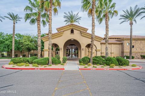 3416 E Flower St, Gilbert, AZ 85298 photo 38