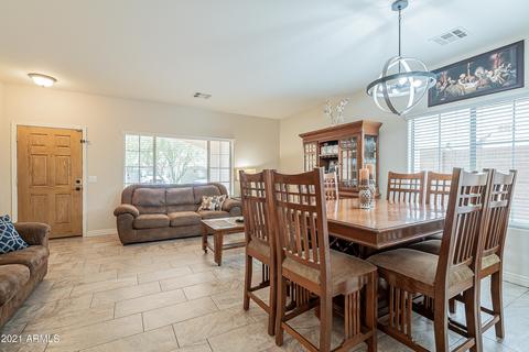 3416 E Flower St, Gilbert, AZ 85298 photo 8