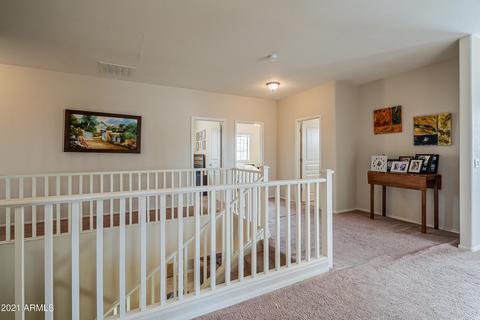 3416 E Flower St, Gilbert, AZ 85298 photo 30