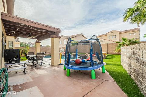 3416 E Flower St, Gilbert, AZ 85298 photo 36