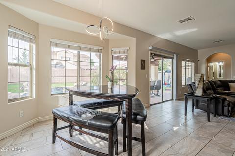 3416 E Flower St, Gilbert, AZ 85298 photo 13