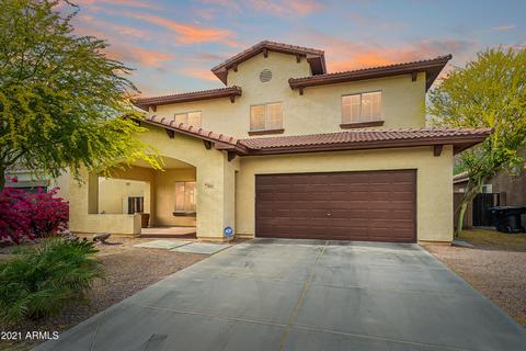 3416 E Flower St, Gilbert, AZ 85298 photo 2
