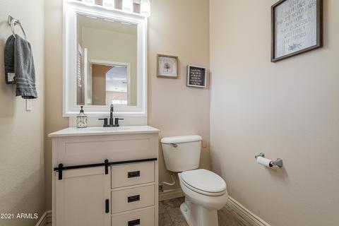 3416 E Flower St, Gilbert, AZ 85298 photo 17