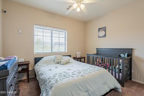 3416 E Flower St, Gilbert, AZ 85298 photo 25