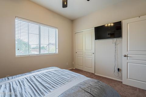 3416 E Flower St, Gilbert, AZ 85298 photo 27