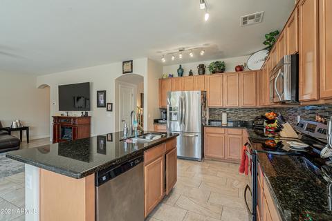 3416 E Flower St, Gilbert, AZ 85298 photo 11