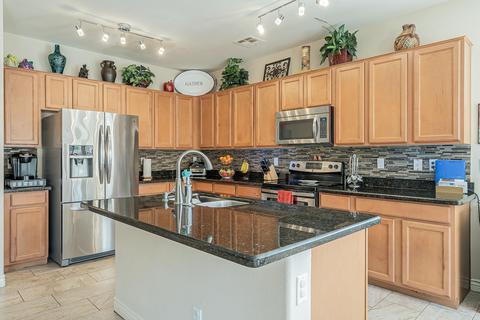 3416 E Flower St, Gilbert, AZ 85298 photo 10