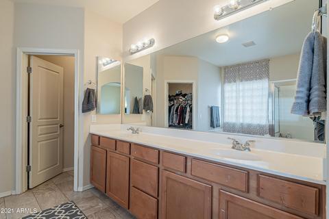 3416 E Flower St, Gilbert, AZ 85298 photo 22