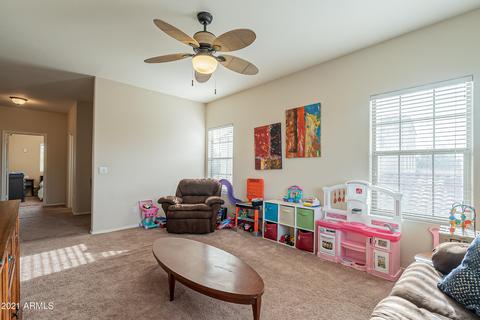 3416 E Flower St, Gilbert, AZ 85298 photo 18