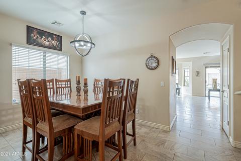 3416 E Flower St, Gilbert, AZ 85298 photo 7