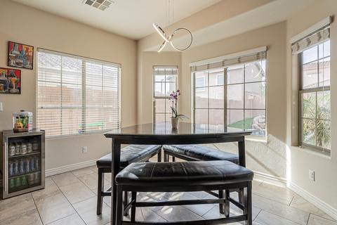 3416 E Flower St, Gilbert, AZ 85298 photo 14