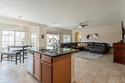 3416 E Flower St, Gilbert, AZ 85298 photo 12