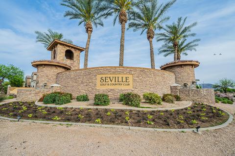 3416 E Flower St, Gilbert, AZ 85298 photo 40