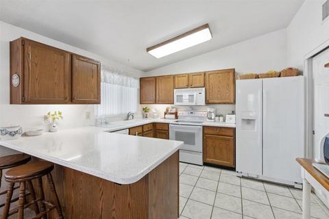 7313 Edgewood Ave, Mesa, AZ 85208 photo 11