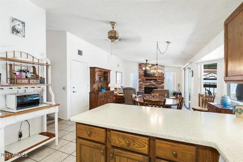 7313 Edgewood Ave, Mesa, AZ 85208 photo 10