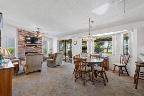 7313 Edgewood Ave, Mesa, AZ 85208 photo 7