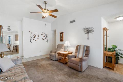7313 Edgewood Ave, Mesa, AZ 85208 photo 4