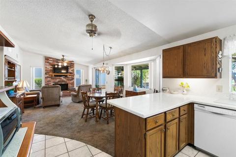 7313 Edgewood Ave, Mesa, AZ 85208 photo 12