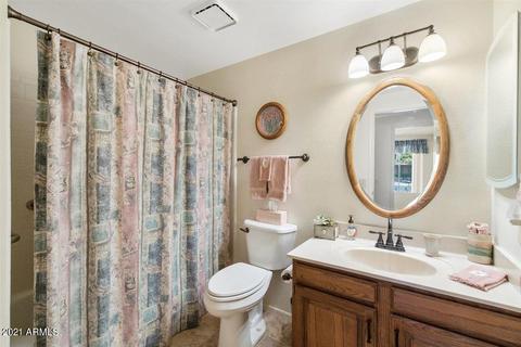 7313 Edgewood Ave, Mesa, AZ 85208 photo 19