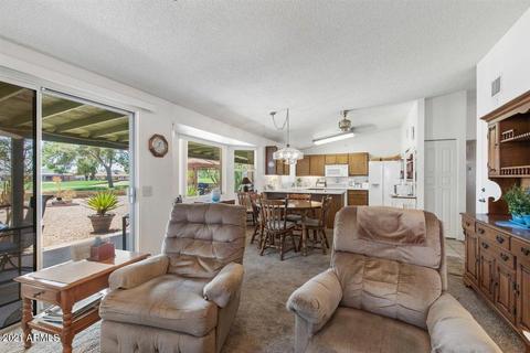 7313 Edgewood Ave, Mesa, AZ 85208 photo 9