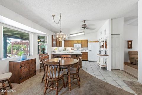 7313 Edgewood Ave, Mesa, AZ 85208 photo 6