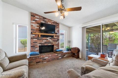 7313 Edgewood Ave, Mesa, AZ 85208 photo 8