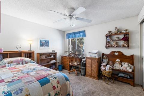 7313 Edgewood Ave, Mesa, AZ 85208 photo 17