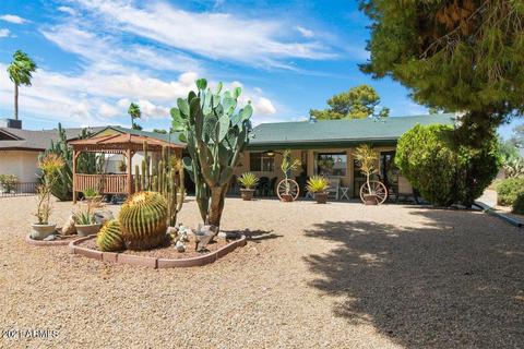 7313 Edgewood Ave, Mesa, AZ 85208 photo 26