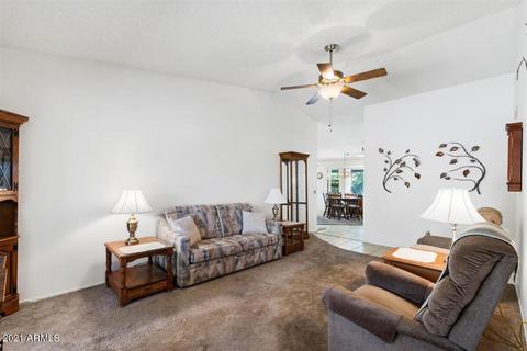 7313 Edgewood Ave, Mesa, AZ 85208 photo 5