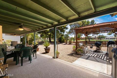 7313 Edgewood Ave, Mesa, AZ 85208 photo 21
