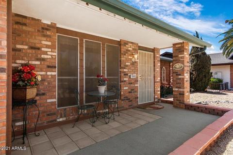 7313 Edgewood Ave, Mesa, AZ 85208 photo 2