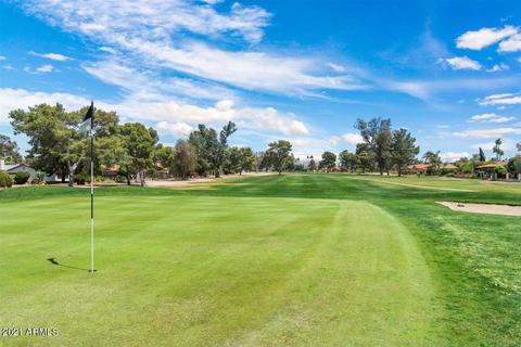 7313 Edgewood Ave, Mesa, AZ 85208 photo 24