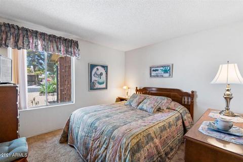7313 Edgewood Ave, Mesa, AZ 85208 photo 18