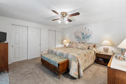 7313 Edgewood Ave, Mesa, AZ 85208 photo 13