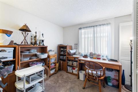 7313 Edgewood Ave, Mesa, AZ 85208 photo 16
