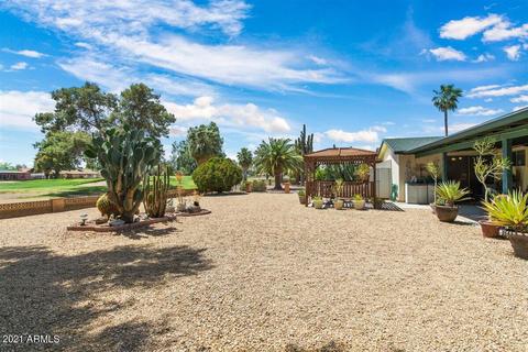 7313 Edgewood Ave, Mesa, AZ 85208 photo 23