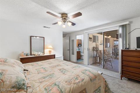 7313 Edgewood Ave, Mesa, AZ 85208 photo 14